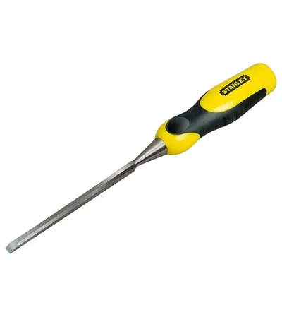 STANLEY Dlijeto 16mm STRIKECAP 0-16-876