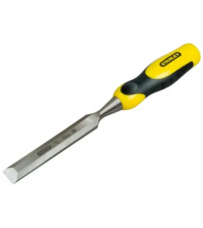 STANLEY Dlijeto 18mm STRIKECAP 0-16-877