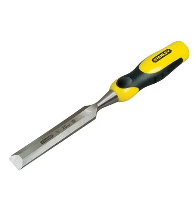 STANLEY Dlijeto 20mm STRIKECAP 0-16-878