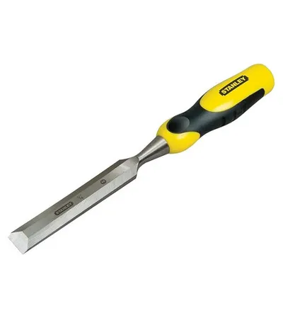 STANLEY Dlijeto 22mm STRIKECAP 0-16-879