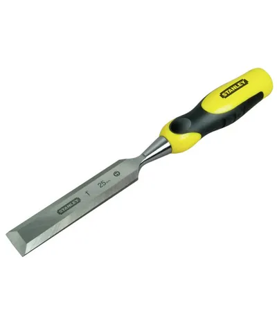 STANLEY Dlijeto 25mm STRIKECAP 0-16-880