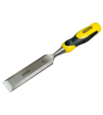 STANLEY Dlijeto 35mm STRIKECAP 0-16-891