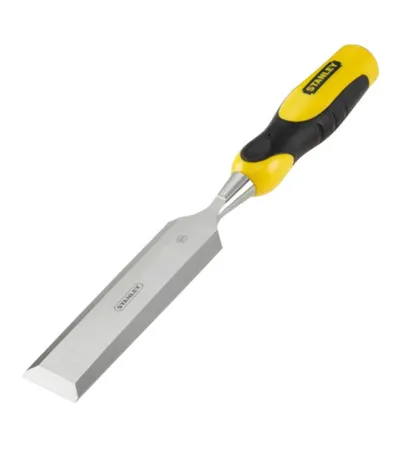 STANLEY Dlijeto STRIKECAP 40mm 0-16-892