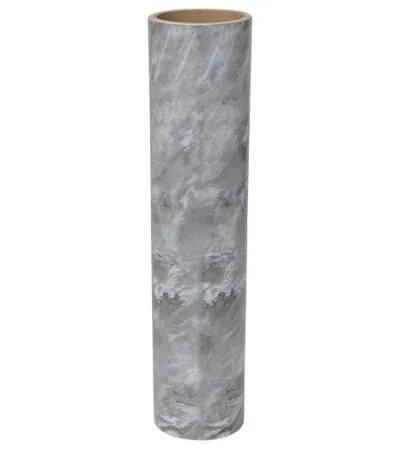 MASTER Naljepnica zidna Mramor 120cm x 3m FC7016-1