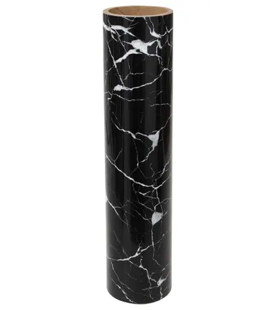 MASTER Naljepnica zidna Mramor 120cm x 3m FC7008