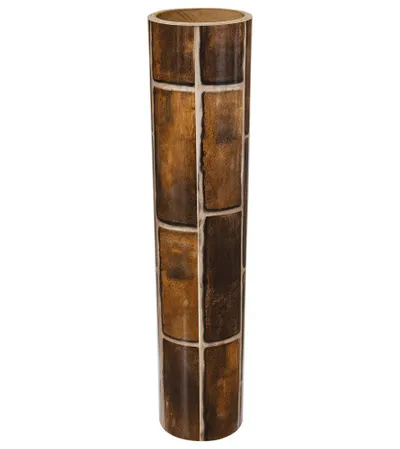 MASTER Naljepnica zidna Cigla 120cm x 3m FC7024