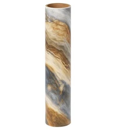 MASTER Naljepnica zidna Mramor 120cm x 3m FC7029