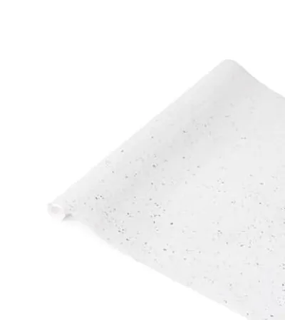 MASTER Folija samoljepljiva 45cmx15m 5100 drvo