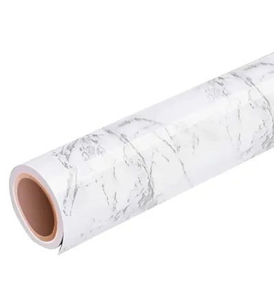 MASTER Folija samoljepljiva kuhinjska 60cmx15m FC7012