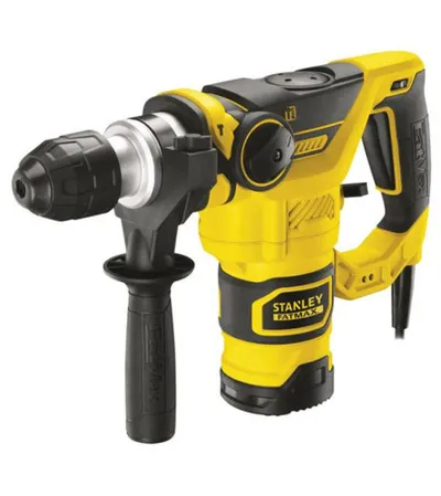 STANLEY Čekić udarni SFX 1250W L FME1250K-QS