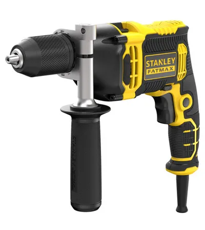 STANLEY Bušilica vibraciona SFM 750W FMEH750-QS