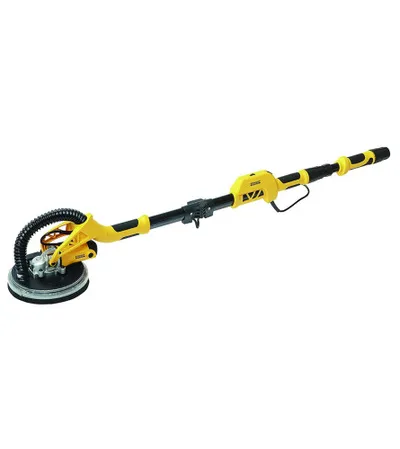 STANLEY Žirafa u torbi 750W DIA 225mm SFMEE500S-QS