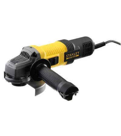 STANLEY Brusilica kutna 850W 125mm SFM FMEG220-QS