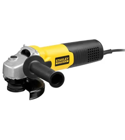 STANLEY Brusilica kutna SFM 1100W 125mm FMEG225VS-QS