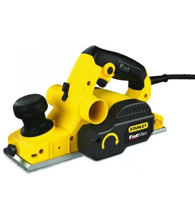 STANLEY Blanja električna SFM 750W FME630K-QS