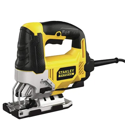 STANLEY Pila ubodna SFM FME340K-QS