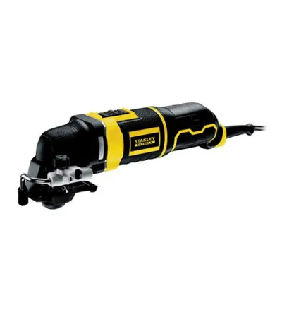 STANLEY Alat višenamjenski 300W FME650K-QS