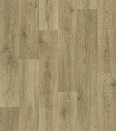 TARKETT Linoleum Olympic 4,00 Caspian 4 1l 230188282