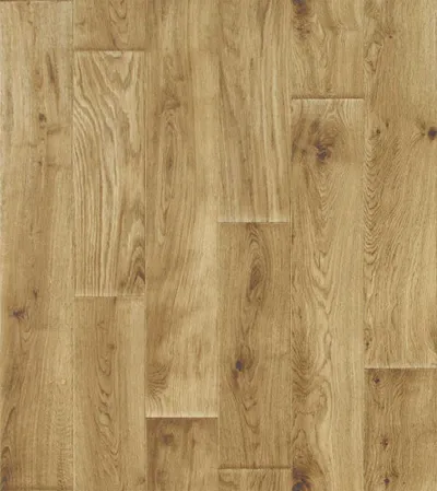 TARKETT Linoleum Olympic 2,00 Florida 1 1l