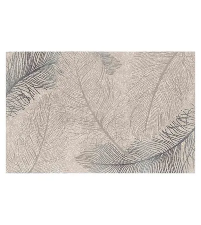 TARKETT Tepih Boho 1,40x2,00m L 59EGE 1K