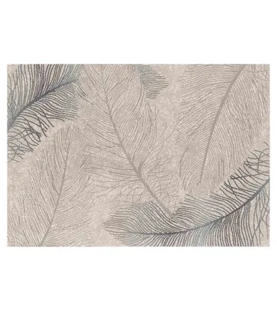 TARKETT Tepih Boho 1,20x1,70m L 59EGE 1K