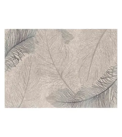 TARKETT Tepih Boho 0,80x1,50m L 59EGE 1K