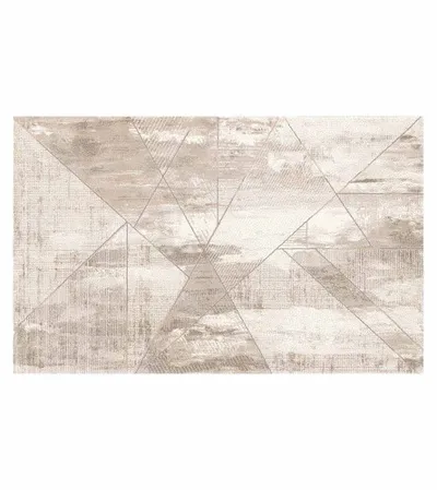 TARKETT Tepih Boho 1,60x2,30m L63VGE 1K