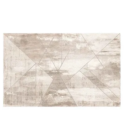 TARKETT Tepih Boho 1,20x1,70m L 63VGE 1K