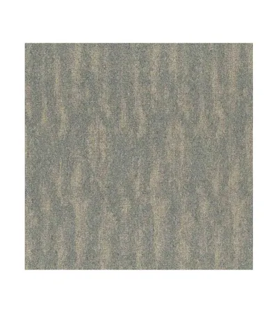 TARKETT Itison Stone Termo 98590 4,00 1l