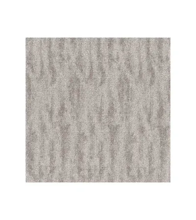 TARKETT Itison Stone Termo 83090 4,00 1l