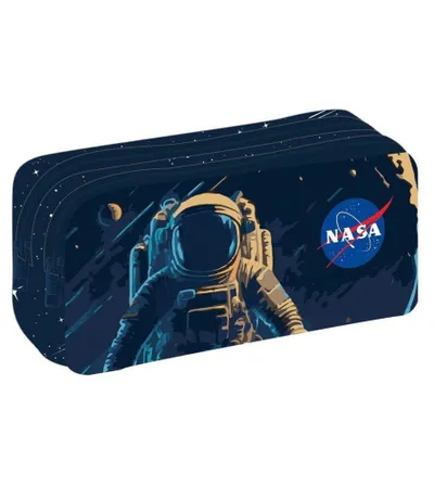 MASTER Pernica ASTRONAUT 21x6x9cm 000486112