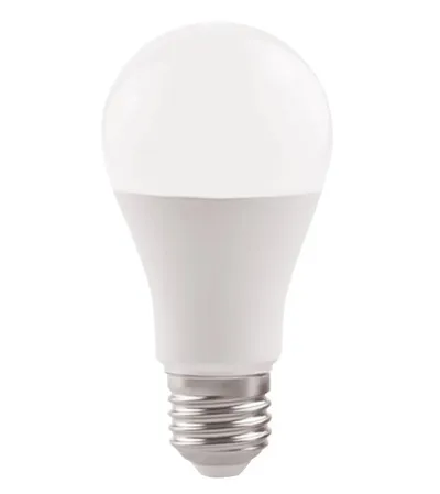 VITO Sijalica LED 12W 6400K E27 A60 SUPREME 1519620