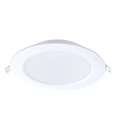VITO Lampa LED ugradna 3W 6000K LINA-R 2027170