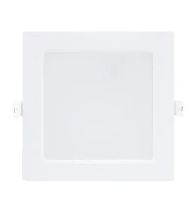 VITO Lampa LED ugradna 18W 6000K LINA-S 2027330