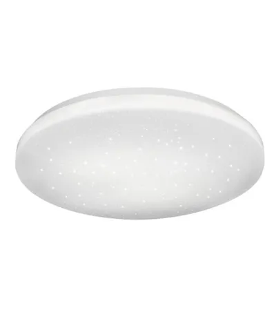 VITO Lampa LED stropna 18W 3xCCT COSMOS-R 2027620