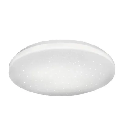 VITO Lampa LED stropna 24W 3xCCT COSMOS-R 2027630
