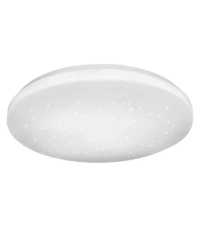 VITO Lampa LED stropna 36W 3xCCT COSMOS-R 2027640