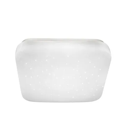 VITO Lampa LED stropna 18W 3xCCT COSMOS-S 2027660
