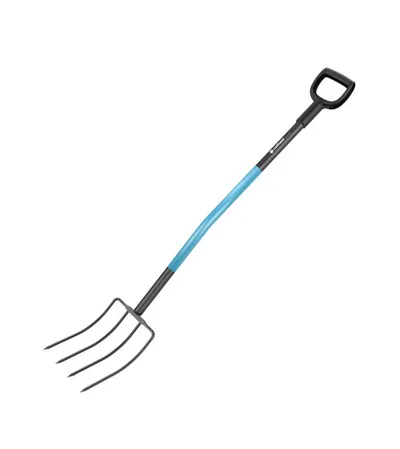 CELLFAST Grablje IDEAL PRO 40-223EX