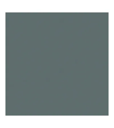 FANTONI Iverica 2800x2200x18mm BLU OLTREMARE 0711