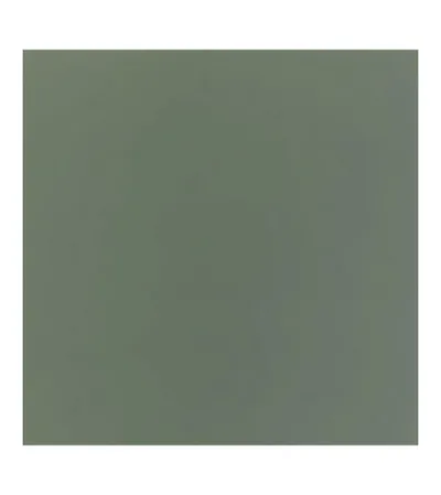 FANTONI Iverica 2800x2200x18mm VERDE SELVA 0710