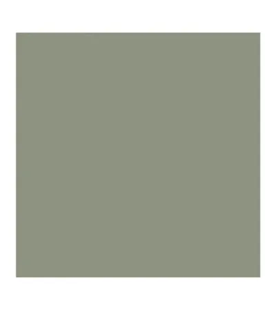 FANTONI Iverica 2800x2200x18mm GRIGIO VERDE 0659
