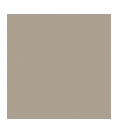 FANTONI Iverica 2800x2200x18mm MARRONE PASTELLO 0669