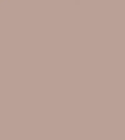 FANTONI Iverica 2800x2070x18mm CIPRIA 0714