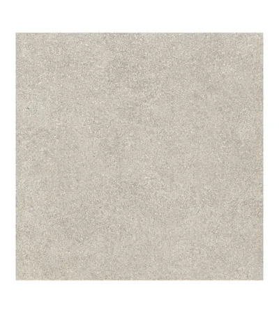 FANTONI Iverica 2800x2200x18mm PIOMBO 9114