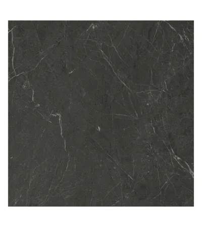 FANTONI Iverica 2800x2200x18mm OROBICO 9255