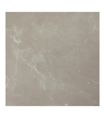 FANTONI Iverica 2800x2070x18mm BOTTICINO 9225