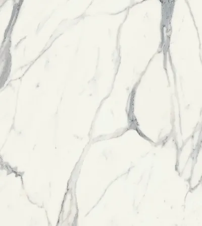 FANTONI Iverica 2800x2200x18mm MRAMOR CALACATTA 8963