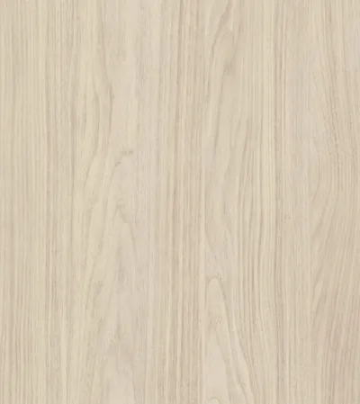FANTONI Iverica 2800x2200x18mm SORRENTO 8846