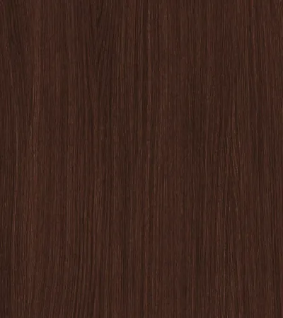 FANTONI Iverica 2800x2200x18mm ROVERE MORO 8230